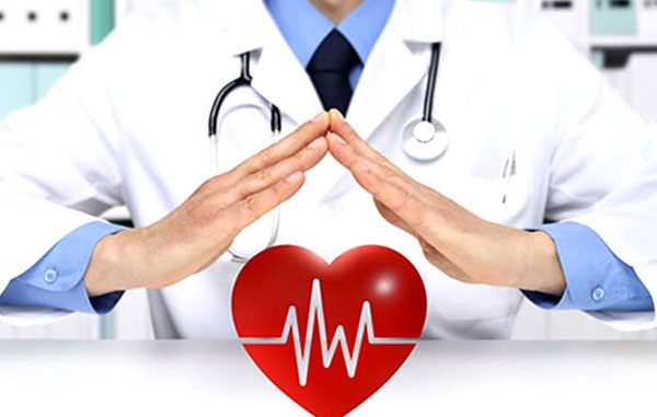 Best Cardiologist in South Mumbai